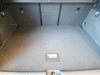 Audi Q2 - Vorschau Bild 18