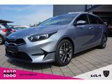 Kia Ceed_sw 1.0T 100 48V Ultimate DCT AHK Navi Kamer