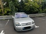 Opel Signum 1.9 CDTI  110kW  - Opel Signum mit Diesel-Antrieb: Kombi, 1.9