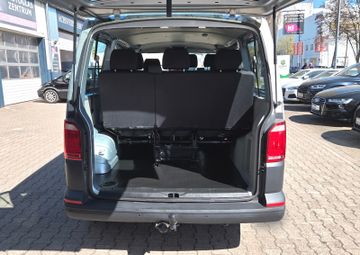 Volkswagen T6 Multivan - 12