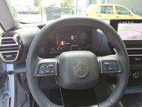 Citroën C4 - Vorschau Bild 12