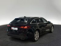 Audi A5 - Vorschau Bild 3