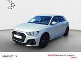 Audi A1 Sportback 25 TFSI S line*Alu*PDC*Audi Connect - Audi A1 Jahreswagen