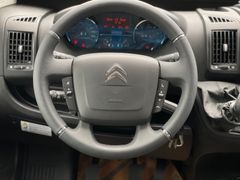 Clever Roadrider Van Heavy | 165 PS | *Ventilator*