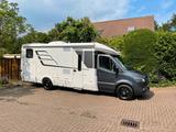 HYMER / ERIBA / HYMERCAR ML T 780 - Mit Garantie bis Juni 2026 - HYMER / ERIBA B 7