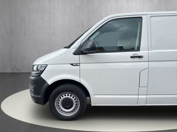 Volkswagen T6 Transporter - 9