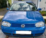 Volkswagen Golf 1.4 Pacific Pacific - Volkswagen Golf: Pacific