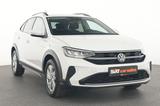 Volkswagen Taigo 1.0TSI Life|NAV|DigCockPro|SHZ|LED|PDC - VW Taigo Gebrauchtwagen in München