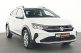 Volkswagen Taigo 1.0TSI Life|NAV|DigCockPro|SHZ|LED|PDC - Volkswagen Taigo in München