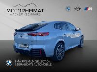 BMW iX2 - Vorschau Bild 7