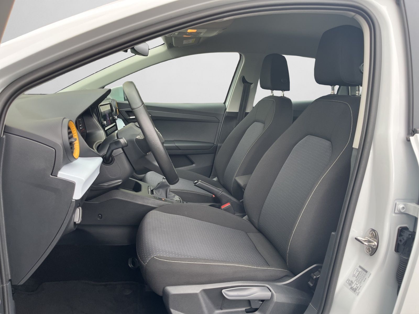 Seat Ibiza - Bild 13