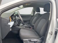 Seat Ibiza - Vorschau Bild 13