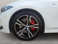 BMW 330 - Vorschau Bild 12