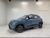 Dacia Spring Extreme 26.8 kWh - Airco - 190 KM Range - - Dacia Elektroautos