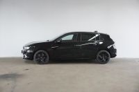 Opel Astra - Vorschau Bild 3