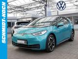 Volkswagen ID.3 Pure Performance Style ACC Matrix LED Navi - VW ID.3 Gebrauchtwagen in Bremen
