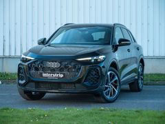 Audi Q5 – 1 / 30