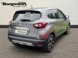 Renault Captur Intens 1.2 TCe 120 Automatik Navi LED Kli - Renault Captur in Herne