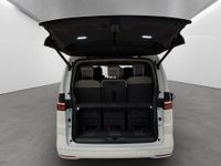 Volkswagen T7 Multivan - Vorschau Bild 17