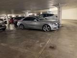 Mercedes-Benz CLS 350 CDI 4MATIC - - Mercedes-Benz CLS 350 in München