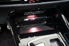 VW Golf GTI Clubsport | Akrapovic | Pano | AHK VW Golf GTI Clubsport | Akrapovic | Pano | AHK