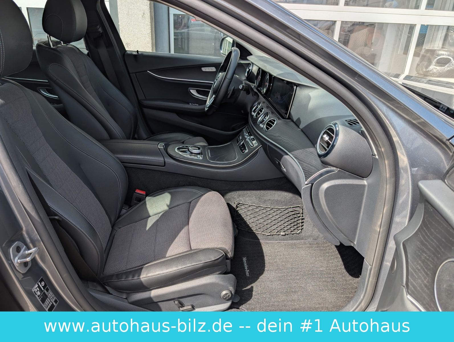 Bild 12