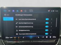 Volkswagen Tayron - Vorschau Bild 13