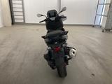 BMW C 400 X - NEU ROLLER