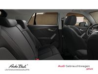 Audi Q2 - Vorschau Bild 12