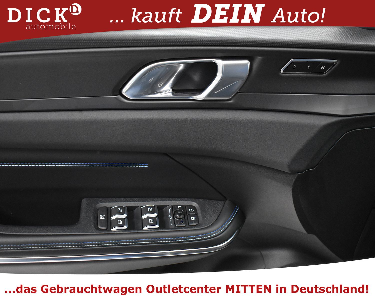 LYNC AND CO 01 1.5TD Aut PHEV PANO+MEMO+NAVI+LED+SHZ+ACC+360 - Image 18