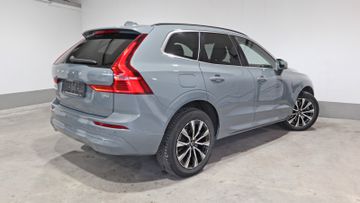 Volvo XC60 - 3