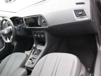 Seat Ateca - Vorschau Bild 10