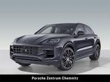 Porsche Cayenne GTS Coupé 4-Zonen Klima;PDCC;Head-Up;Nac