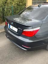 ALPINA B5 4,4 S - - ALPINA aus 2008