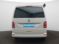 Volkswagen T6 California - Vorschau Bild 8