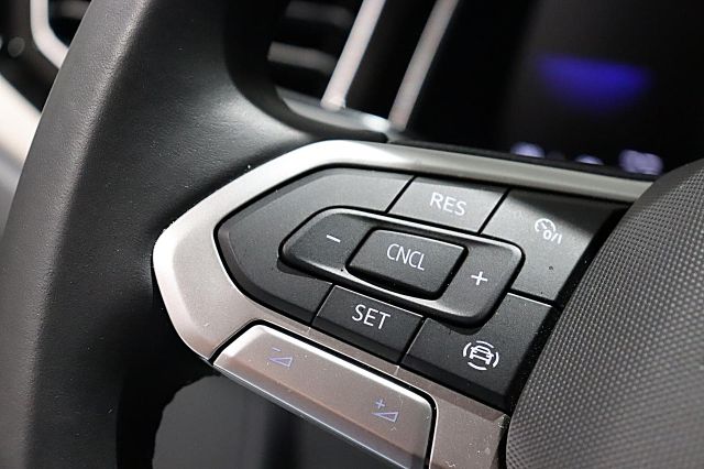 Taigo MOVE 1.0 TSI IQ-Light NAVI Anschlussgarant