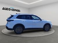 Volkswagen Tiguan - Vorschau Bild 6
