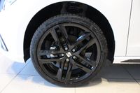 Seat Ibiza - Vorschau Bild 18