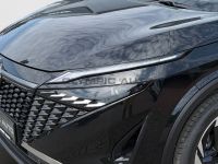 Nissan Qashqai 1.3 DIG-T MHEV Xtronic N-Connecta SH HUD - Image
