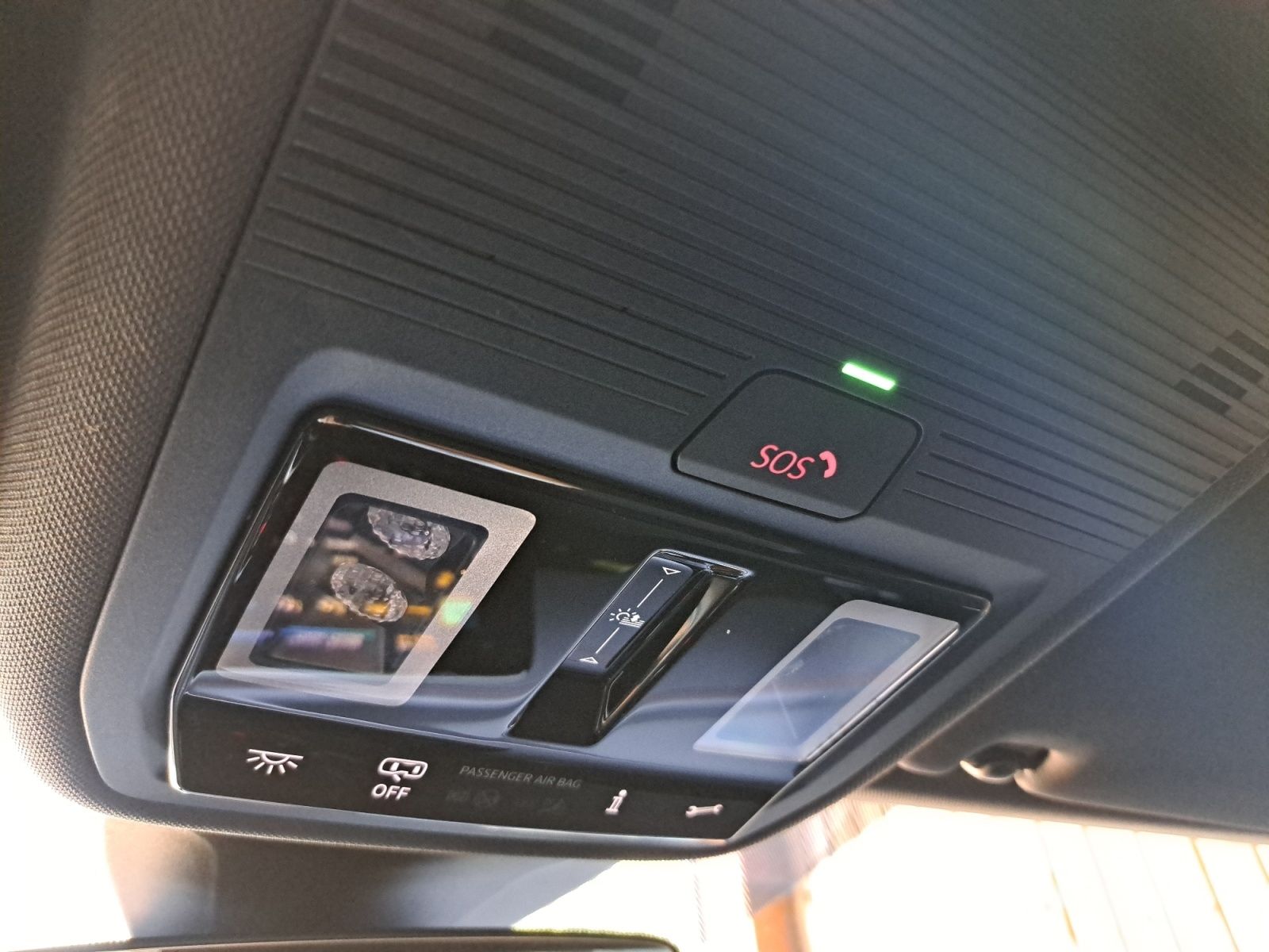Volkswagen ID.4 - Bild 33
