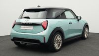 MINI Cooper C - Vorschau Bild 8