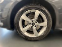 Audi A4 - Vorschau Bild 6