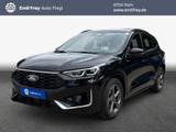 Ford Kuga 2.5 Duratec FHEV ST-LINE X - gebrauchte Ford SUV & Geländewagen
