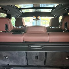 BMW X5 - 10