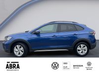 Volkswagen Taigo - Vorschau Bild 3