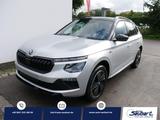 Skoda Kamiq 1.5 TSI DSG Monte Carlo*LED*PDC-KAMERA*SHZ