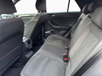Volkswagen T-Roc - Vorschau Bild 12