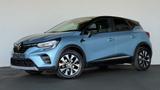 Renault Captur II 1,3 TCe Automatik Experience DAB PDC  - Renault Captur in Mannheim