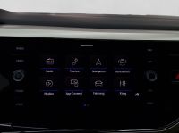 Volkswagen Taigo - Vorschau Bild 12