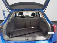 Volkswagen T-Roc - Vorschau Bild 16